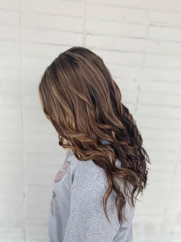 SUPERCUTS — Hair salon in Newport